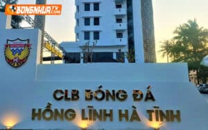 Cầu thủ Việt Nam sa đọa, những CLB V-League cũng cần phải chịu trách nhiệm?